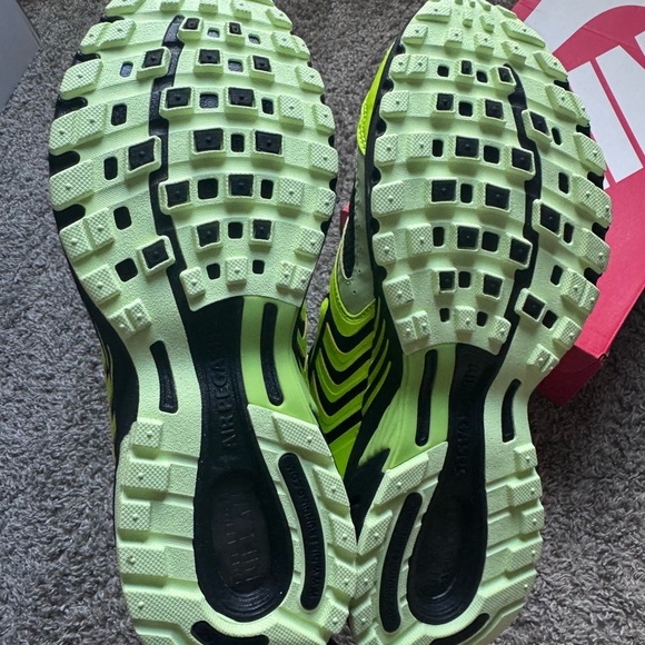 Nike Air Pegasus 2k5 - Picture 5 of 5